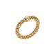 Essentials Ring-1