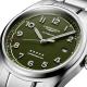 LONGINES SPIRIT-6
