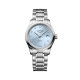 LONGINES MASTER COLLECTION-1