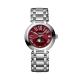 LONGINES PRIMALUNA MOONPHASE-1