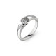 CALLA Diamantring-1