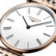 LA GRANDE CLASSIQUE DE LONGINES-5