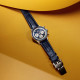 Navitimer B01 Chronograph 43 Tribute to Concorde-3