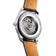 LONGINES MASTER COLLECTION-2