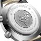 LONGINES LEGEND DIVER-5