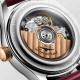 LONGINES MASTER COLLECTION-5