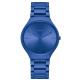 True Thinline Les Couleurs™ Le Corbusier Spectacular Ultramarine 4320K-1