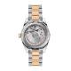 Seamaster Aqua Terra Shades-2
