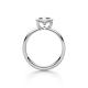 LOVE OF MY LIFE Diamantring-3