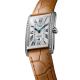 LONGINES DOLCEVITA-3