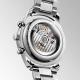 LONGINES MASTER COLLECTION CHRONO MOONPHASE-2