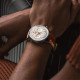 Navitimer B01 Chronograph 41-3