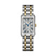 LONGINES DOLCEVITA-1