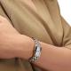 LONGINES DOLCEVITA-6