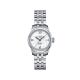  Le Locle Automatic Lady-1