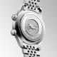 LONGINES LEGEND DIVER-2