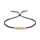 COLORTAIRE Armband-1