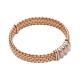 Panorama Flex'it Armband mit Diamanten-1