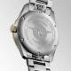 LONGINES SPIRIT ZULU TIME-2