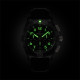 Avenger B01 Chronograph 44 Night Mission-3