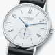 Tangente-4