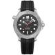 Seamaster Diver 300M-1
