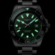 HYDROCONQUEST-6