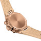 T-Race Quartz Chronograph 38mm-4