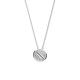 PATCHMATCH Collier-1