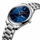 LONGINES MASTER COLLECTION-4