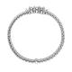 Panorama Flex'it Armband mit Diamanten-2
