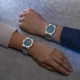 Aikon Automatic Skeleton-4