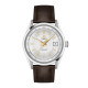 Visodate 39mm-1