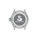 Seastar 1000 Quarz GMT-2