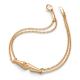 CALLA Armband-1