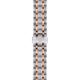 Chemin Des Tourelles Powermatic 80 42 mm-4
