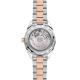 Seamaster Aqua Terra 150 M-2