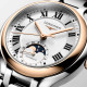 LONGINES PRIMALUNA MOONPHASE-4