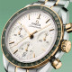 Speedmaster 38-3