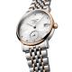LONGINES ELEGANT COLLECTION-3