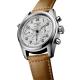 LONGINES SPIRIT CHRONOGRAPH-3