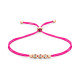 COLORTAIRE Armband-1