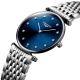 LA GRANDE CLASSIQUE DE LONGINES-4
