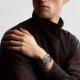 LONGINES MASTER COLLECTION CHRONO MOONPHASE-8