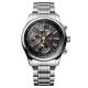 LONGINES MASTER COLLECTION CHRONO MOONPHASE-1