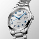 LONGINES MASTER COLLECTION-3