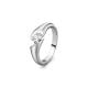 CALLA Solitaire-2