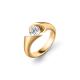 CALLA Solitaire-1