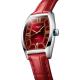 LONGINES EVIDENZA-3