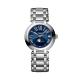 LONGINES PRIMALUNA MOONPHASE-1